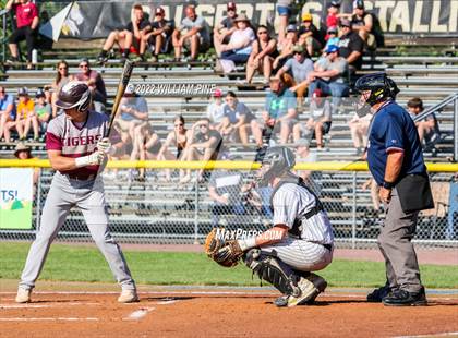 Thumbnail 1 in Pine Bush vs. Kingston (Section 9 Class AA Final) photogallery.