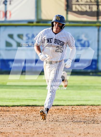 Thumbnail 1 in Pine Bush vs. Kingston (Section 9 Class AA Final) photogallery.
