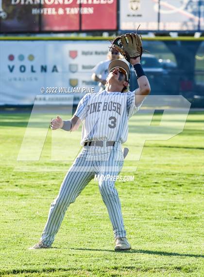 Thumbnail 1 in Pine Bush vs. Kingston (Section 9 Class AA Final) photogallery.
