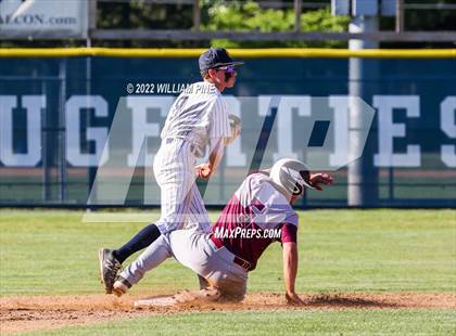 Thumbnail 1 in Pine Bush vs. Kingston (Section 9 Class AA Final) photogallery.