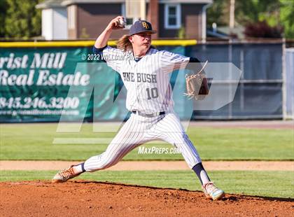 Thumbnail 1 in Pine Bush vs. Kingston (Section 9 Class AA Final) photogallery.