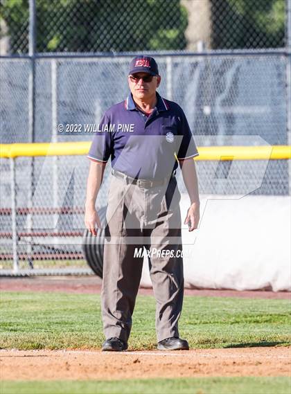 Thumbnail 1 in Pine Bush vs. Kingston (Section 9 Class AA Final) photogallery.
