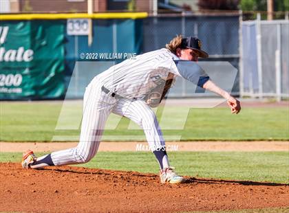 Thumbnail 2 in Pine Bush vs. Kingston (Section 9 Class AA Final) photogallery.
