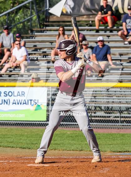 Thumbnail 1 in Pine Bush vs. Kingston (Section 9 Class AA Final) photogallery.