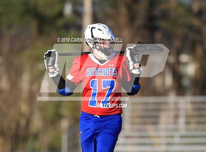 Thumbnail 1 in West Carteret @ Havelock photogallery.