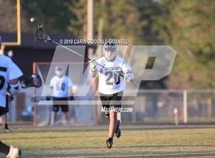 Thumbnail 1 in West Carteret @ Havelock photogallery.