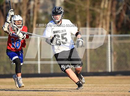 Thumbnail 2 in West Carteret @ Havelock photogallery.