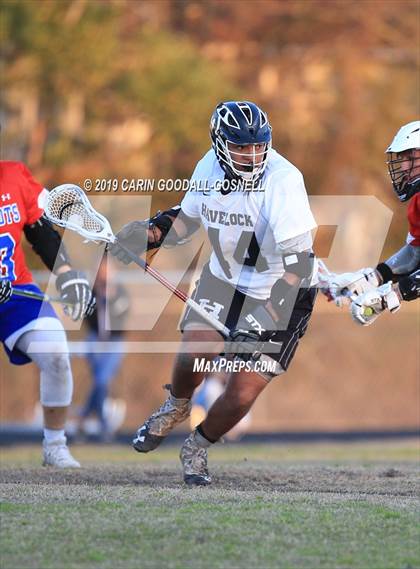 Thumbnail 1 in West Carteret @ Havelock photogallery.
