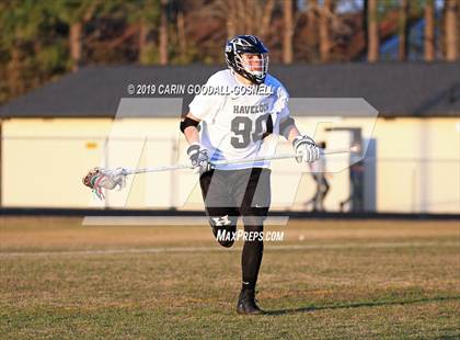 Thumbnail 3 in West Carteret @ Havelock photogallery.