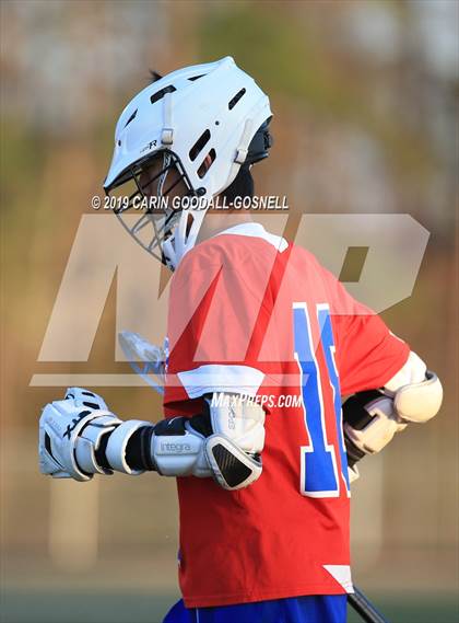 Thumbnail 1 in West Carteret @ Havelock photogallery.