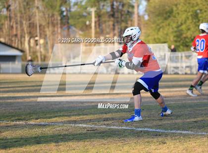Thumbnail 1 in West Carteret @ Havelock photogallery.