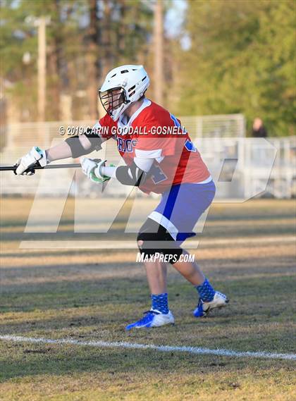 Thumbnail 2 in West Carteret @ Havelock photogallery.