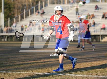 Thumbnail 3 in West Carteret @ Havelock photogallery.
