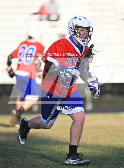 Thumbnail 1 in West Carteret @ Havelock photogallery.