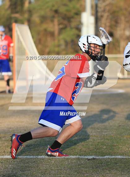 Thumbnail 1 in West Carteret @ Havelock photogallery.