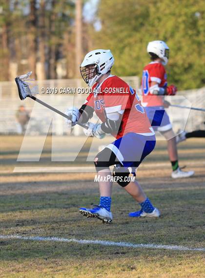 Thumbnail 2 in West Carteret @ Havelock photogallery.