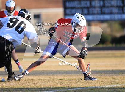 Thumbnail 3 in West Carteret @ Havelock photogallery.