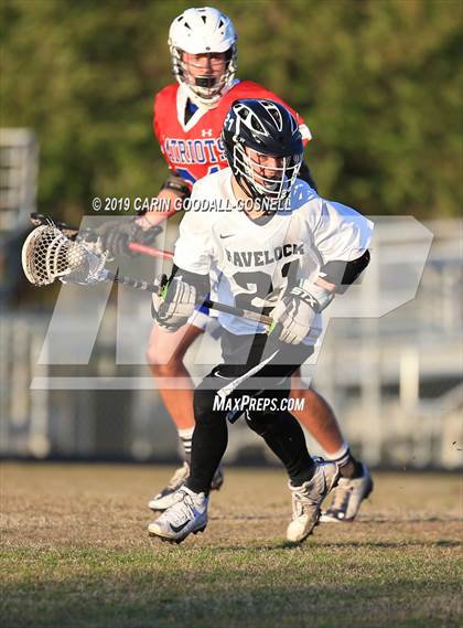 Thumbnail 1 in West Carteret @ Havelock photogallery.