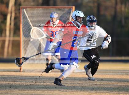 Thumbnail 2 in West Carteret @ Havelock photogallery.
