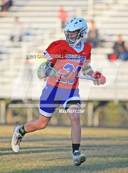 Thumbnail 2 in West Carteret @ Havelock photogallery.