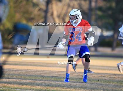 Thumbnail 1 in West Carteret @ Havelock photogallery.