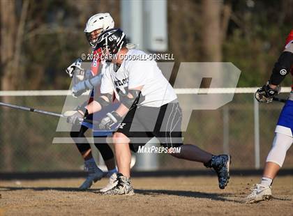 Thumbnail 3 in West Carteret @ Havelock photogallery.