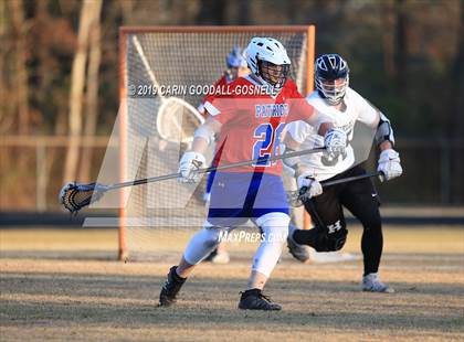 Thumbnail 1 in West Carteret @ Havelock photogallery.