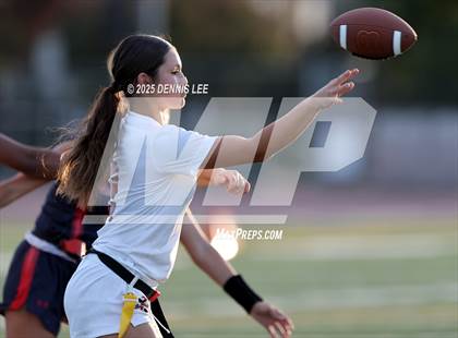 Thumbnail 1 in Cordova @ Pleasant Grove photogallery.