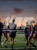 Photo from the gallery "Cordova @ Pleasant Grove"