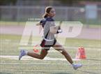 Photo from the gallery "Cordova @ Pleasant Grove"