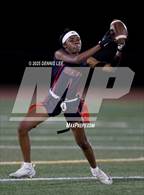 Photo from the gallery "Cordova @ Pleasant Grove"
