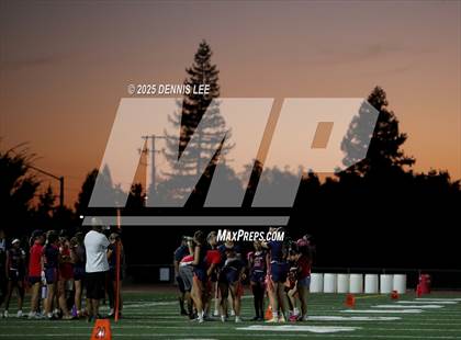 Thumbnail 2 in Cordova @ Pleasant Grove photogallery.