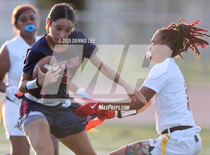 Thumbnail 2 in Cordova @ Pleasant Grove photogallery.