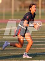 Photo from the gallery "Cordova @ Pleasant Grove"