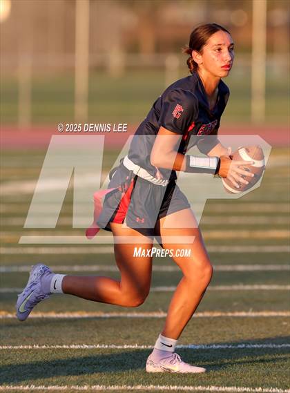 Thumbnail 3 in Cordova @ Pleasant Grove photogallery.