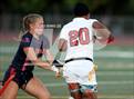 Photo from the gallery "Cordova @ Pleasant Grove"