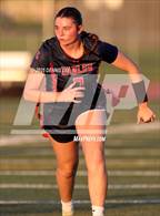 Photo from the gallery "Cordova @ Pleasant Grove"