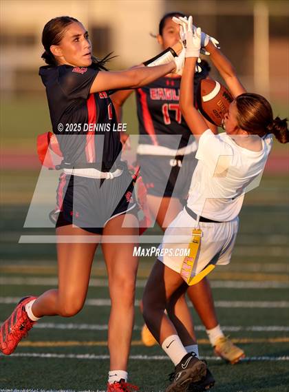 Thumbnail 1 in Cordova @ Pleasant Grove photogallery.