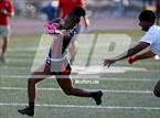 Photo from the gallery "Cordova @ Pleasant Grove"