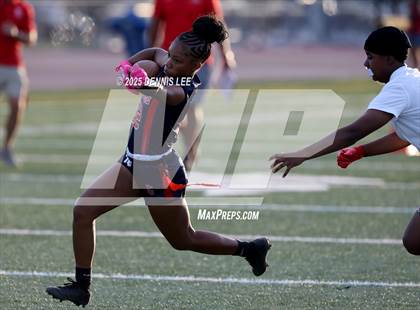 Thumbnail 2 in Cordova @ Pleasant Grove photogallery.