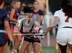 Photo from the gallery "Cordova @ Pleasant Grove"