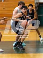 Photo from the gallery "Napa @ Casa Grande"