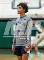 Photo from the gallery "Napa @ Casa Grande"