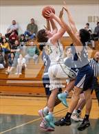 Photo from the gallery "Napa @ Casa Grande"