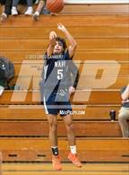 Photo from the gallery "Napa @ Casa Grande"