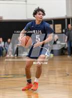 Photo from the gallery "Napa @ Casa Grande"