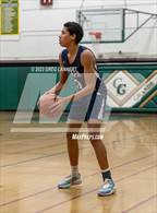 Photo from the gallery "Napa @ Casa Grande"