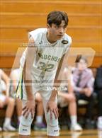 Photo from the gallery "Napa @ Casa Grande"