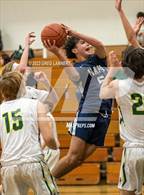 Photo from the gallery "Napa @ Casa Grande"