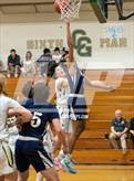 Photo from the gallery "Napa @ Casa Grande"